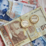 Плащането с кредитна карта води до 100% по-големи харчове