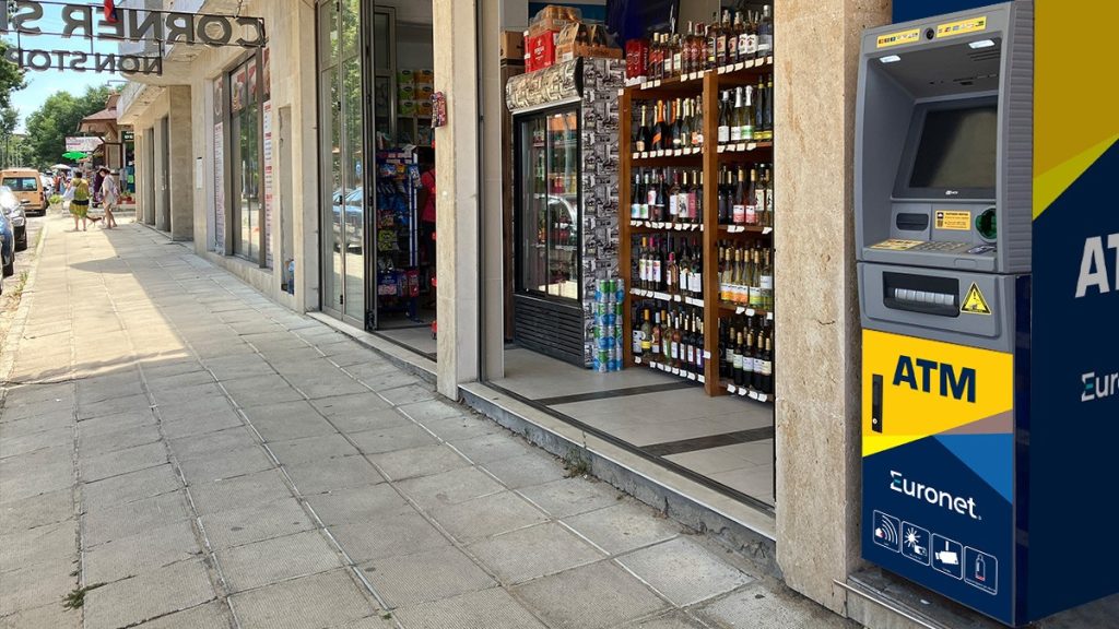 Всичко, което трябва да знаете за таксата за директен достъп (DAF)